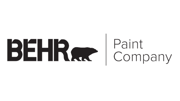 BehrPaintCo+Logo_thmb