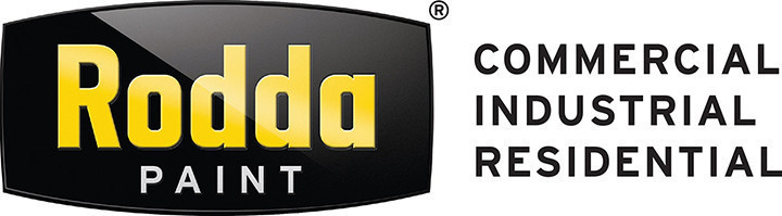 Rodda Paint Co. is the largest family-owned paint manufacturer in the Northwest with offices and manufacturing facilities located in Portland, Oregon. Rodda Paint Co. manufactures and distributes Quality Paints, High-Performance Industrial Coatings, and Professional Painting Supplies. Rodda Paint has 99+ retail locations across the Northwest, including 59 full-service company stores.